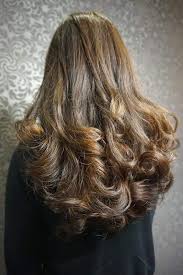 Then don't worry because we have provided for you, not only an answer for it, but more service information on hair in general. Top 10 Hair Salons In Malacca Tallypress