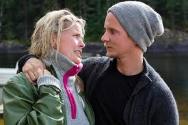 See more of petter pilgaard on facebook. Farmen Kjendis Semifinale Petter Pilgaard Lothepus Vendela Linni Meister Ida Gran Tore Petterson Vendela Rok Ut Av Farmen Petter Pilgaard Gjorde Uutslettelig Inntrykk Pa Meg