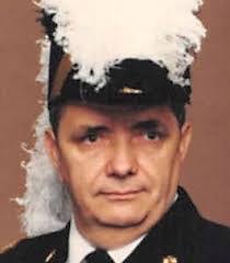 Karen Deckard's Instagram, Twitter & Facebook