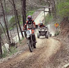 Hatfield Mccoy Trail Authority Seeks Site For Mercer Trailhead News Register Herald Com