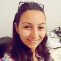 10+ "Nagy Kamel" profiles