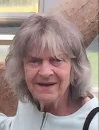 Irene Rice Obituary (1939