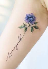 We did not find results for: Blue Rose Tattoos Meanings Tattoo Designs Placement