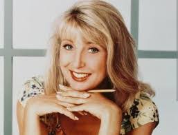 Janna Hammond's Instagram, Twitter & Facebook