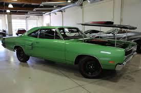 Image result for Light Green 1969 Coronet