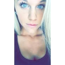 Jessica Schrum (@jessica_schrum)