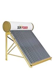 As a leading smart solar water heater supplier in malaysia, we also provide you the healthy system for you ! China Malaysia Solar Water Heater Price China Solar Water Heater Online And Bathroom Using Solar Water Heater Price