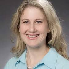 DEBORAH M ABRAMS, MD