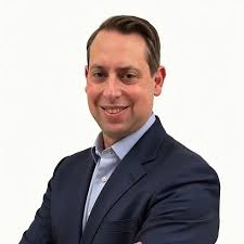 Proven Sales Playbook Enablement