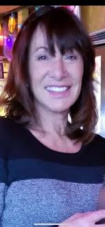 Connie Frances Guy Sellers