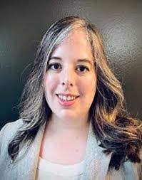 Fall 2023 SMHS Faculty Assembly Minutes