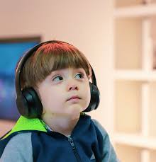 Brisbane Autism Assessment for Children (5+) and Adults