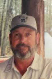 Keith Glissen Obituary in Fulton at Senter Funeral Directors