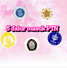Explore tweets of man 2 kudus @man2kudus1 on twitter. Man2kudus Yang Lolos Ptn Terbongkar Rahasia Snmptn Selama Ini Informasi Tentang Mulaka Iya