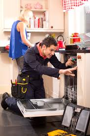 Free delivery and returns on ebay plus items for plus members. Spulmaschine Ausbauen Anleitung In 3 Schritten