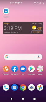 Inside, you will find updates on the most important things happening right now. Lock Unlock Phone Screen Reliance Orbic Magic R678el Total Wireless