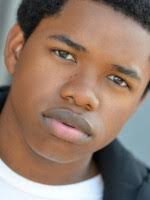 Chase Champion (Serial TV 2015- )