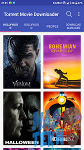 Perlu kalian ketahui bahwa di dalam situs ini terdapat berbagai film yang sangat menarik dengan berbagai genre yang sangat lengkap dan. 10 Cara Download Film Di Hp Laptop Pc Lengkap 2021