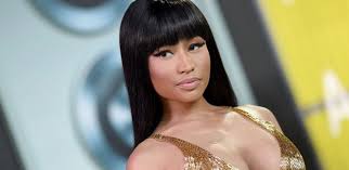 As for 2013, meek mill net worth stands at $4 million dollars. Nicki Minaj Net Worth 2021 Age Height Weight Husband Kids Bio Wiki Wealthy Persons