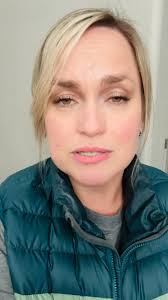 Each year Dr.Arias, her team and amazing volunteers from the dental  community come together to provide free dental care to our veterans.,  #VeteransDay2024, #veterandentalday, #ariasdentalokc, ...