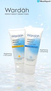 We did not find results for: 9 Cosmetic And Skincare Poster Design Inspiration Ideas Poster Design Inspiration Poster Design Design Inspiration