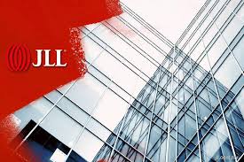 Range of services to clients strengthened in 2014 when cushman & wakefield malaysia sdn bhd was formed to provide project & facilities management services in malaysia. Worst Is Over For The Residential Property Market Jll Malaysia The Edge Markets