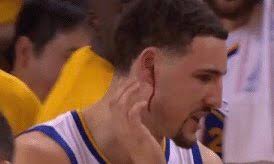 Anthony Lato (@anthony_lato_)