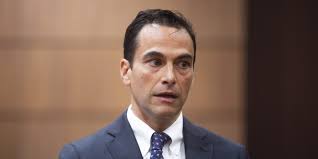 Budget watchdog calls government's fiscal track 'alarming,' 'stupefying,'  'unsustainable'