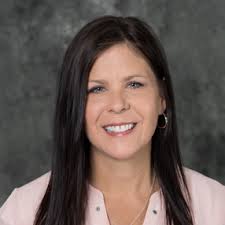 Central Valley Medical Center