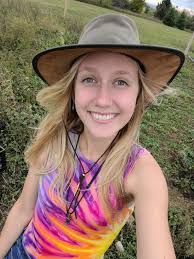 Favorite watch models and collections