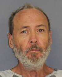 2 Caught With Suspected Methamphetamine, 1 Jailed On Controlled  Substance-Related Warrant