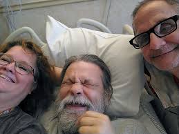 James (Jimmy) Dodd Jr Obituary (1959