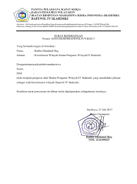 Memang benar surat keterangan aktif organisasi ini sudah banyak yang ada di internet seperti contohnya surat keterangan aktif organisasi karang taruna unit kegiatan mahasiswa badan eksekutif mahasiswa. Surat Keterangan Aktif Organisasi Cepi