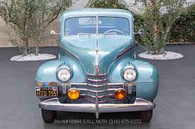 Image result for Shirvan Green 1940 Oldsmobile