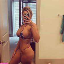 SexxyPenelope Ashton Penelope Ashton Richardson XOAshtonR Nude Photos 2  Gallery - Ibradome