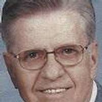 d0fde436-de3c-41c7-ba04-c5f834e0510a