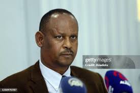 275 Kassa Stock Photos, High-Res Pictures, and Images