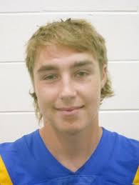 Bulldogs hang tough but can't stop explosive Wauconda