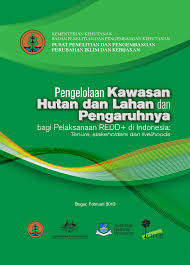 Selain menjadi tempat wisata keluarga, wisata hutan pinus precet kerap dijadikan sebagai tempat untuk acara kemah sekolah dan gathering. Pdf Pengelolaan Lahan Dan Hutan Di Indonesia Akses Masyarakat Lokal Ke Sumberdaya Hutan Dan Pengaruhnya Pada Pembayaran Jasa Lingkungan