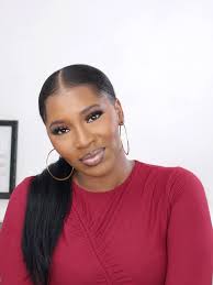 sonia cornish (scapril2)