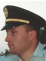 James Kendall Obituary (2017)