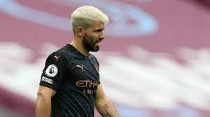 He is considered one of the greatest strikers of all time and one of the greatest. Sergio Aguero Wants To Leave Barcelona Football Espana