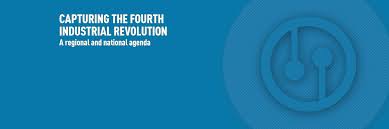 It's a term used by ceos, policymakers and industry to describe technologies like artificial intelligence, quantum computing, 3d printing and the internet of. The Fourth Industrial Revolution And Digitization Will Transform Africa Into A Global Powerhouse