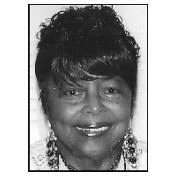 Duerson Family Obituaries