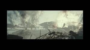 Letters From Iwo Jima 2006 Stream And Watch Online Moviefone