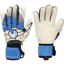 Lloris is a good goalkeeper, but not an excellent one, like neuer, buffon, or courtois. Uhlsport Eliminator Bionik X Change Hugo Lloris Goalkeeper Gloves Mega Sale