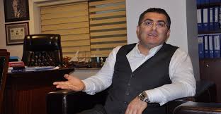 Büromuz gerek şahıs gerekse kurumsal müvekkillerini hukuk ve ceza davalarında hukuk, ceza ve idare mahkemelerinde temsil etmektedir. Ersan Sen Ohal Bir An Once Sonlandirilmali