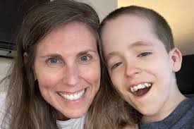 Healthcare Consultant and Speaker