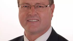 Liberty House Group reveals why it is a proud sponsor of the Birmingham  Post Business Awards