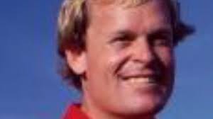 Johnny Miller, 2016 Memorial Tournament Honoree » the Memorial Tournament